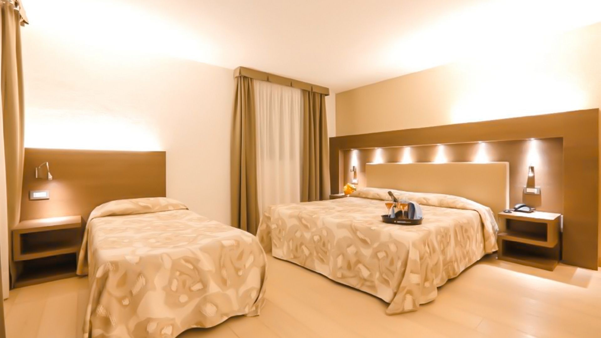Grand Hotel Miramonti